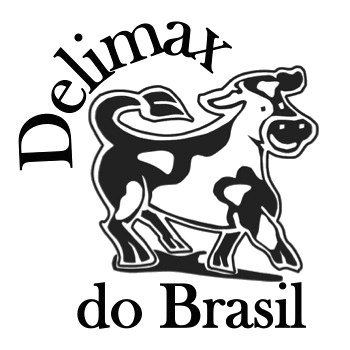 Selo Délimax do Brasil